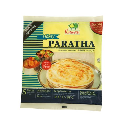 Frozen paratha. Things To Know About Frozen paratha. 